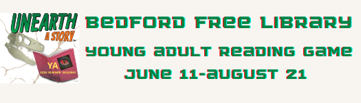 program banner